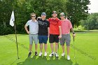 Wheaton Lyons Athletic Club Golf Open  Annual Lyons Athletic Club (LAC) Golf Open Monday, June 12, 2023 at the Blue Hills Country Club. - Photo by Keith Nordstrom : Wheaton, Lyons Athletic Club Golf Open